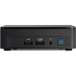 Súprava ASUS NUC 13 Pro NUC13ANKI3