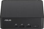 Súprava ASUS NUC 14 Pro (NUC14RVKU7000R2)