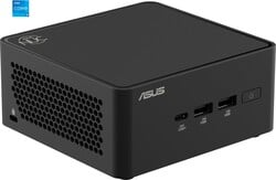 Súprava ASUS NUC 15 PRO C5-210H, NUC15CRH, vysoká