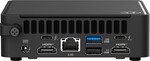 Súprava ASUS NUC 15 PRO RNUC15CRKC700002