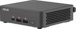 Súprava ASUS NUC 15 PRO RNUC15CRKU700002