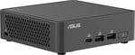 Súprava ASUS NUC 15 PRO RNUC15CRKU700002