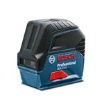 Súprava Bosch GCL 2-15 Professional (0.601.066.E02)