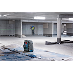 Súprava BOSCH GCL 2-50 G + BT 150 (0.601.066.M01)