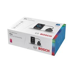 Súprava BOSCH na dodatočnú montáž Kiox (BUI330)