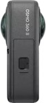 Súprava DJI Osmo 360 II Limitless Riding Combo