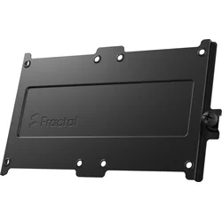 Súprava držiakov SSD Fractal Design - typ D