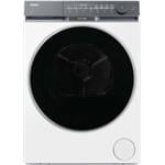 Súprava Haier HW100-B14387U1-S + HD100-CQ387U1-S