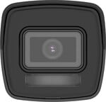 Súprava HiLook Smart Hybrid Light KIT HILKITBULLET2_SMART