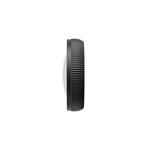 Súprava Insta360 GO Ultra Toddler Titan Kit