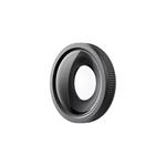 Súprava Insta360 GO Ultra Toddler Titan Kit