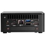 Súprava Intel NUC 12 Pro Kit NUC12WSHi5, EÚ