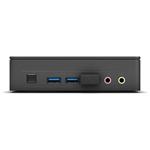 Súprava INTEL NUC NUC11ATKC20000, bez kábla
