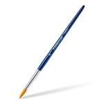 Súprava kefiek STAEDTLER