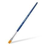 Súprava kefiek STAEDTLER