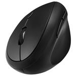 Súprava klávesnice a myši Adesso WKB-1150CB, bezdrôtová, USA