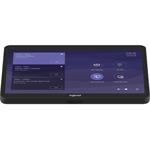 Súprava Logitech Tap Touch Controller Cat5e