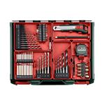 Súprava Metabo SB 18 (602245710)