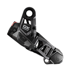 Súprava na modernizáciu prevodovky SRAM GX Eagle AXS
