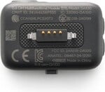 Súprava na sledovanie série DJI OM 8