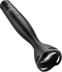 Súprava Niceboy ION Twister T1