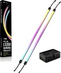 Súprava osvetlenia Corsair iCUE Link LS350 Aurora RGB