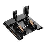 Súprava pedálov MOZA Racing CRP2 (RS066)