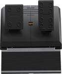 Súprava PXN V3PRO (PC/Switch/PS3/PS4/Xbox One/Series X|S) čierna