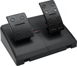 Súprava PXN V3PRO (PC/Switch/PS3/PS4/Xbox One/Series X|S) čierna