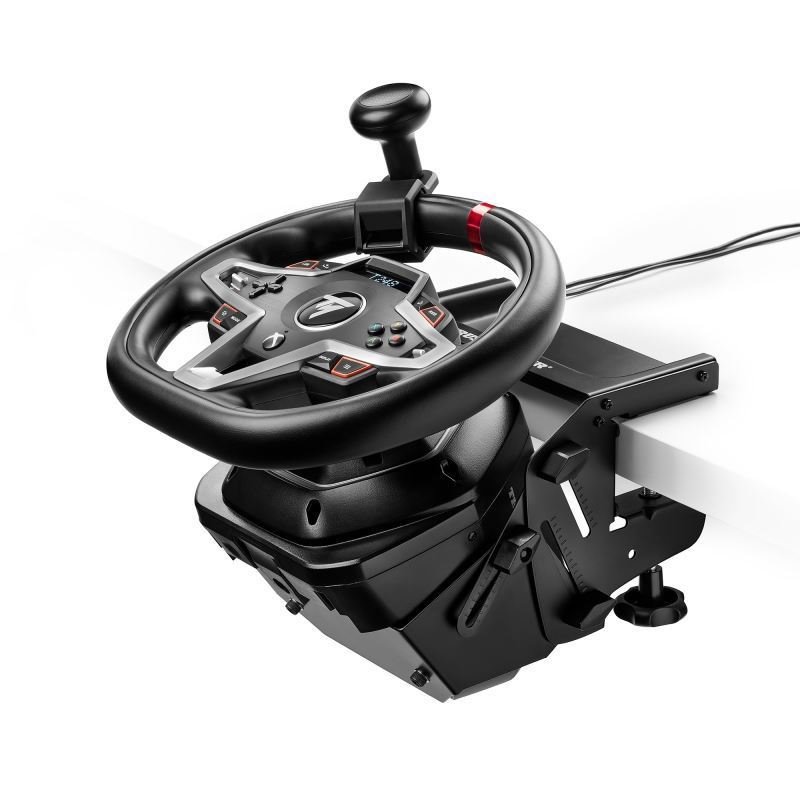Súprava riadenia Thrustmaster SimTask, multiplatformová