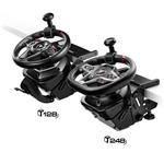 Súprava riadenia Thrustmaster SimTask, multiplatformová