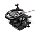 Súprava riadenia Thrustmaster SimTask, multiplatformová