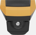 Súprava testo 860i