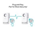 Súprava TP-Link PG2400P KIT