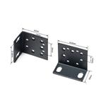 Súprava TP-Link RackMount Kit-19