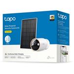 Súprava TP-Link Tapo C460 KIT