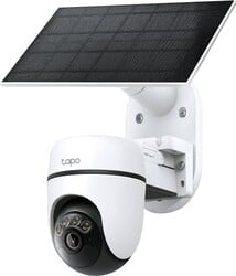 Súprava TP-Link Tapo C630 KIT