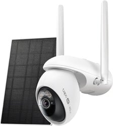 Súprava TP-Link Tapo C665G KIT