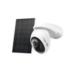 Súprava TP-Link Tapo TC92 KIT