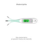 Súprava TrueLife BabyKit
