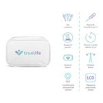 Súprava TrueLife BabyKit