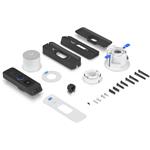 Súprava UBIQUITI UVC-G4 Doorbell Pro PoE Kit