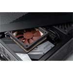 Súprava ventilátorového potrubia Noctua NA-FD1