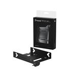 Súprava zásobníka na pevné disky Fractal Design typu D Dual Pack