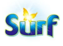 Surf