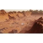 Surviving Mars Deluxe Upgrade Pack