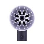 Sušič vlasov Philips BHD340/10 série 3000