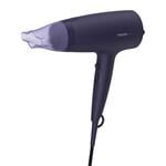 Sušič vlasov Philips BHD340/10 série 3000