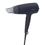 Sušič vlasov Philips BHD360/20 3000