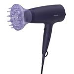 Sušič vlasov Philips BHD360/20 3000